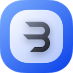 Bohemic - Icon Pack v1.0.1 [Patched] APK