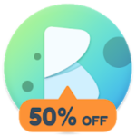 Bold- Icon Pack v1.9.3 [Paid] APK