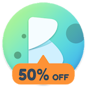 Bold- Icon Pack v1.9.3 [Paid] APK