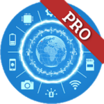 CPU Information Pro : Your Device Info in 3D VR v4.2.2-pro APK