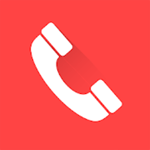 Call Recorder - ACR v32.8 [unChained] [Pro] APK