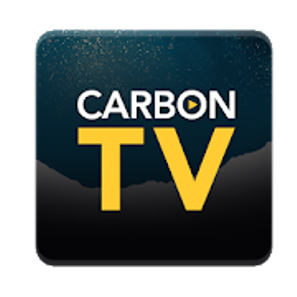 CarbonTV v1.6.5 [Ad Free] APK