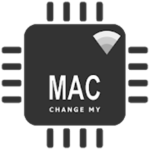 Change My MAC - Spoof Wifi MAC v1.7.9 [AdFree Mod] APK