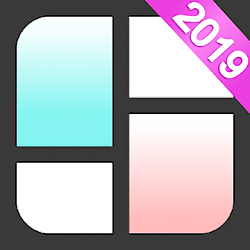 Collage Maker - Photo Editor