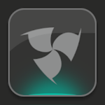 Color Gloss - Icon Pack v1.6.8 [Patched] APK