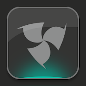 Color Gloss - Icon Pack v1.6.8 [Patched] APK