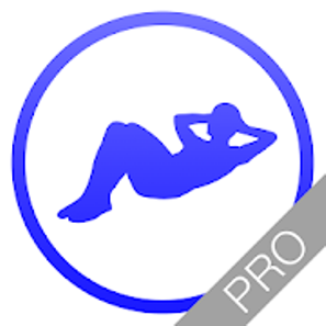 Daily Ab Workout v6.00 [Paid] APK
