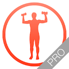 Daily Arm Workout v6.00 [Paid] APK