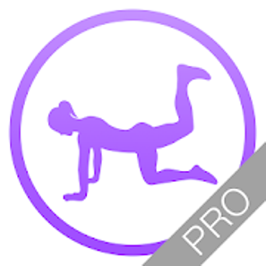 Daily Butt Workout v6.00 [Paid] APK