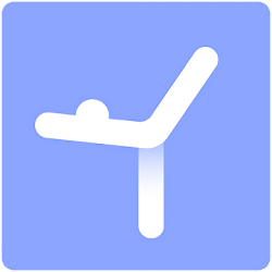 Daily Yoga - Yoga Fitness Plans