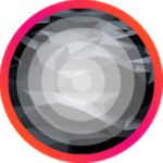 Dark Material Substratum Theme vrs120 [Patched] APK