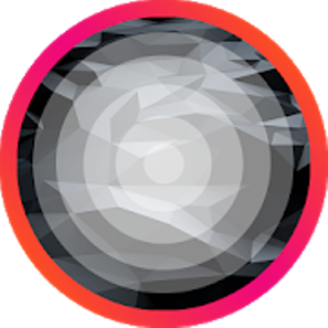 Dark Material Substratum Theme vrs120 [Patched] APK