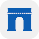 Dr French, French grammar v1.2.1 [Premium] APK