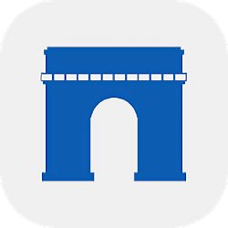 Dr French, French grammar