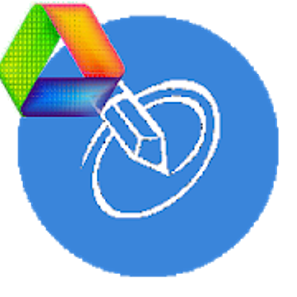 Drawing - For Adults & Kids v4.1.5 [Paid] APK