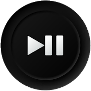 EX Music MP3 Player 2019 [No Ads] v1.0.5 APK