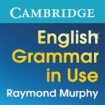 English Grammar in Use v1.11.30 [Unlocked] APK