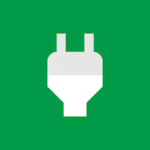 Ethwork: Netstat & Network Interfaces v4.0.2 [Pro] APK