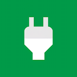 Ethwork: Netstat & Network Interfaces