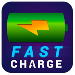 Fast Battery Charging v1.10 [Premium] APK