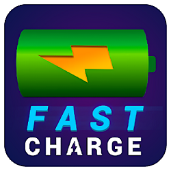 Fast Battery Charging
