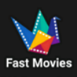 Fast Movies