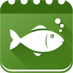 FishMemo - fishing tracker v1.2.17 [Premium] APK