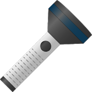 Flashlight v20.15-r220 [Paid] APK