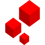 Fluenz v2.1.1 [Unlocked] APK