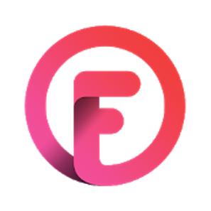 Folds - Icon Pack v1.3 [Patched] APK