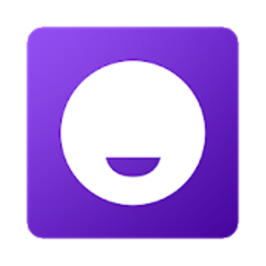 FunimationNow v2.3 [Ad-Free] APK