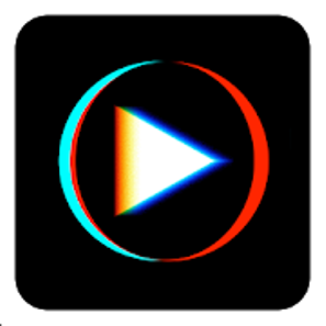 Glitch Video Maker - Trippy Effects v1.5 [Unlocked] APK