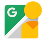 Google Street View v2.0.0.252821521 APK