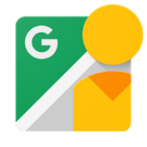 Google Street View v2.0.0.252821521 APK