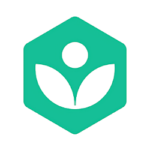 Khan Academy v6.2.0 build 882 APK