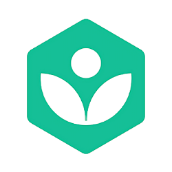 Khan Academy