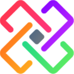 LineX Icon Pack v1.8 [Patched] APK