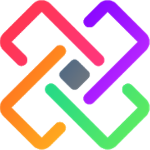 LineX Icon Pack v1.8 [Patched] APK