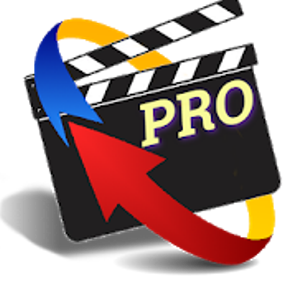 MP4 Video Converter PRO v911 [Paid] APK