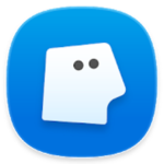 Meeye Iconpack v3.4 [Patched] APK