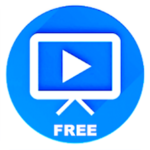 Mega Shows: Series v5.1 [Ad Free] APK