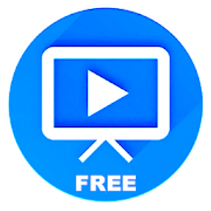 Mega Shows: Series v5.1 [Ad Free] APK