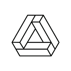 Mojito - Story Art Maker,Instagram story editor