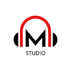 Mstudio