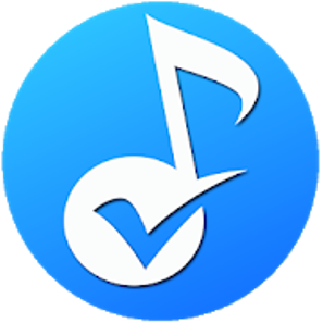 Music Detector v3.5 [Unlocked] APK