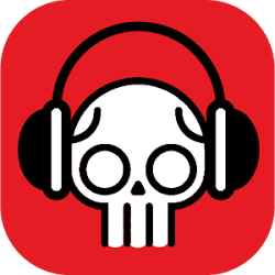 MusicAll (Spotify Killer)