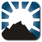 NOAA Weather Unofficial (Pro) v2.9.6 [Paid] APK