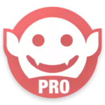 NumBuster caller name who call v5.4.1 [Mod] APK