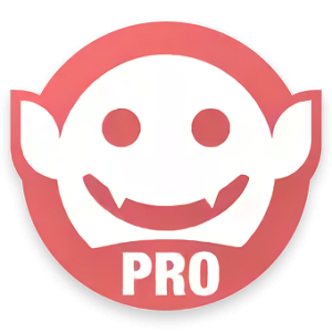 NumBuster caller name who call 