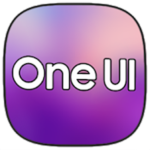 ONE UI - ICON PACK v3.5 [Patched] APK